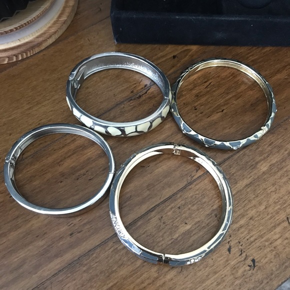 Bangle lot - Picture 4 of 4
